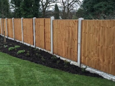 post and panel products home