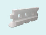 GB2 Barrier