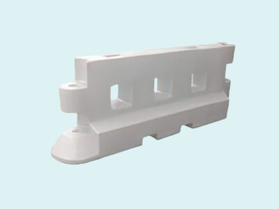 GB2 Barrier