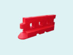 GB2 Barrier