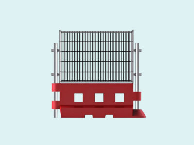 GB2 Mesh Panel