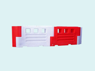 RB2000 Barriers
